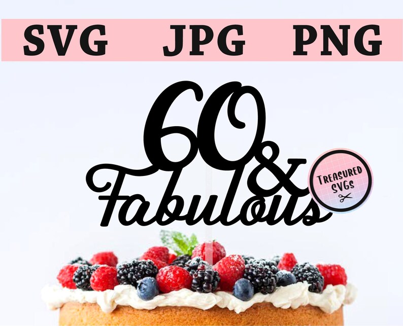 Free Free 58 60Th Wedding Anniversary Svg SVG PNG EPS DXF File