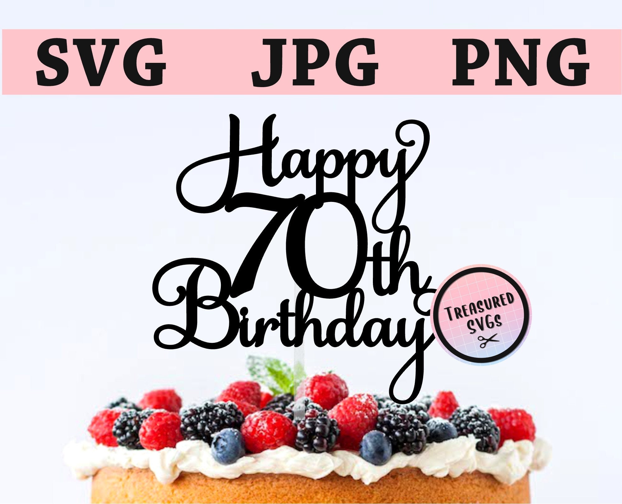 Free Free 181 Happy Mothers Day Cake Topper Svg SVG PNG EPS DXF File
