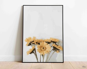 Aesthetic Room Decor Etsy
