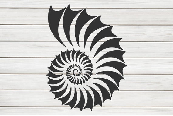 Fossil design sales