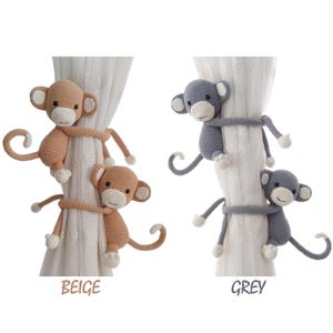 safari-nursery-themed-animals-curtain-tie-back-safari-animals-themed