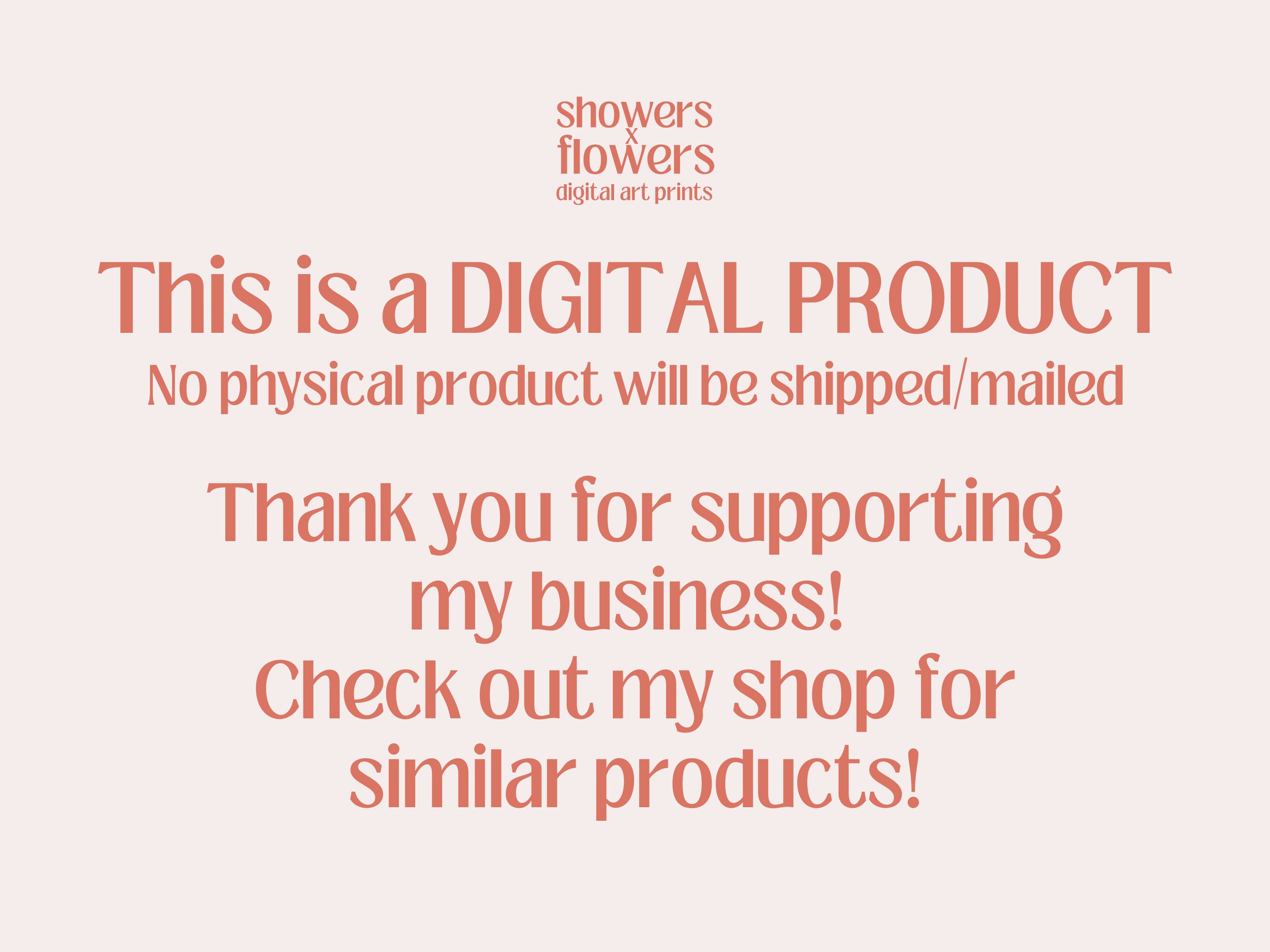 Rubber Duck Wall Decor Variations Pop Art Printable Nursery Art Fun