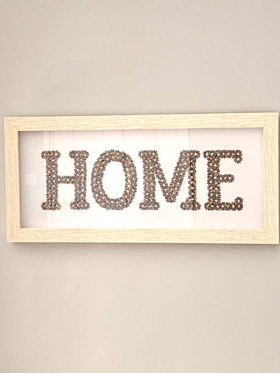 Being Discontinued - Home Flower Art