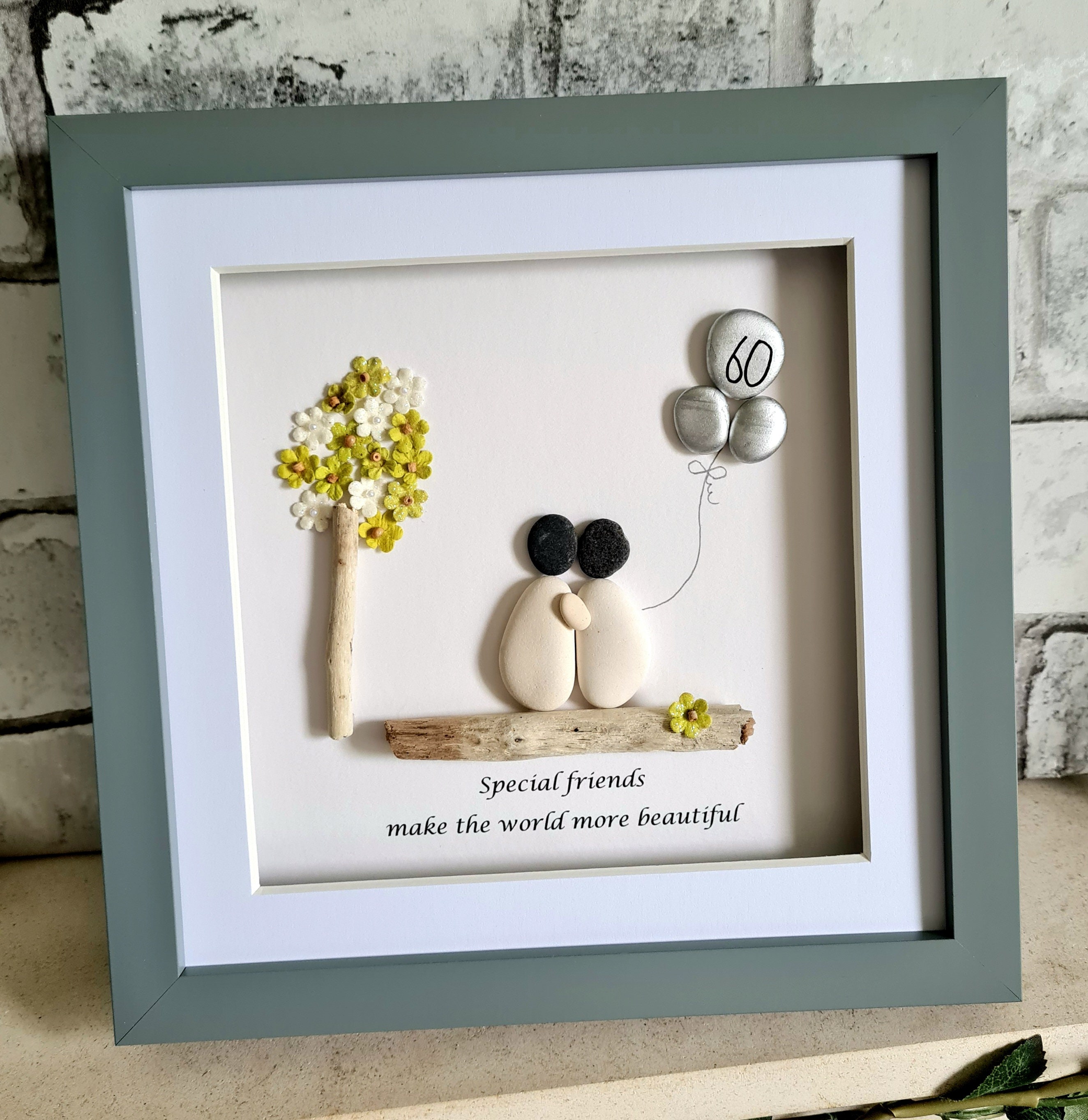 For Your Best Friend Diy Gifts For Female Friends Birthday Gift