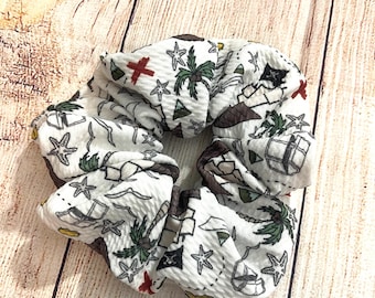 Landical 36 Braccialetti Apprezzamento Insegnanti - Con Perline Ispira, Amore, Insegna, Regalo Rientro A Scuola, Impilabili, Elastico