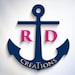 RD Creations