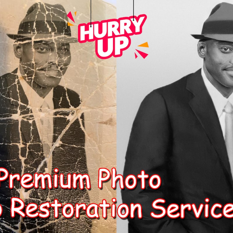 Photo Art Email Etsy