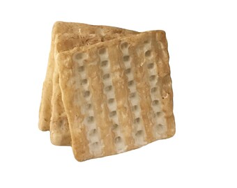 Passover Gifts Etsy