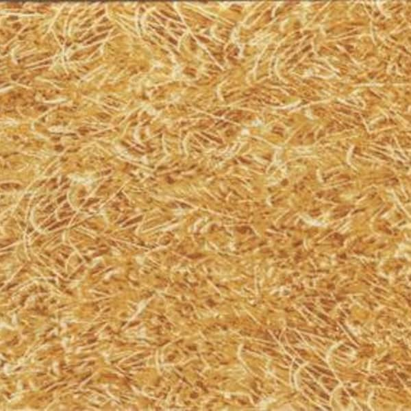 Farm Fabric: Wheat by the yard