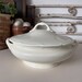 see more listings in the Kitchenalia - Britisch section