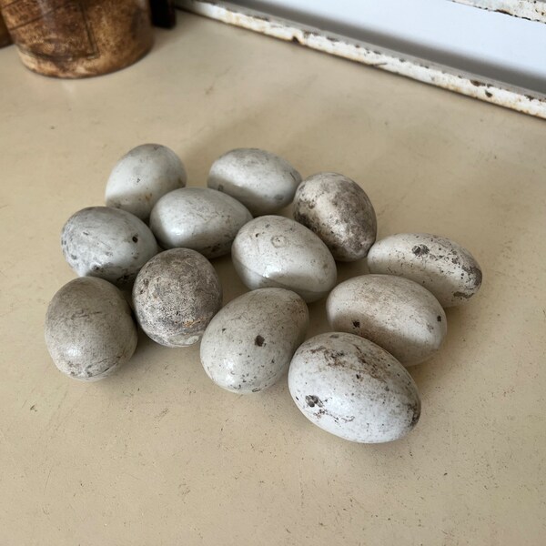 Ironstone Pottery Etsy