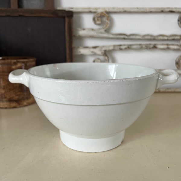 Ironstone - Etsy