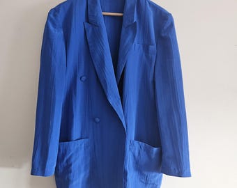 現在、この商品の在庫はありません - Etsy 現在、この商品の在庫はありません - Etsy