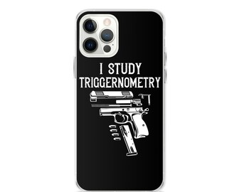 Gun Iphone Case Etsy Gun Iphone Case Etsy