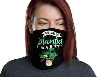 An Of A Bunch Of Silliness Etsy