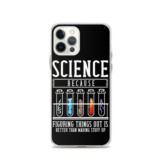 Phone Cases & Accessories, The Science Behind Peace of Mind