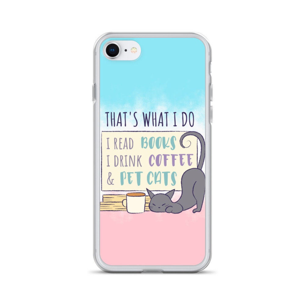 Beluga Cat Meme Face Smiling Funda For iPhone 15 14 13 12 11 Pro Max Mini 7  8 14 Plus SE 2020 2022 XS Max X XR Phone Case - AliExpress