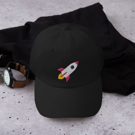 Etsy market cap online