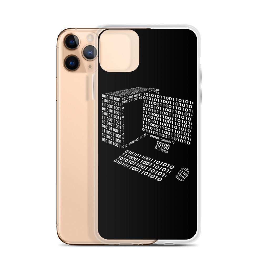 Computer Binary Code iPhone Case Gift Computer Programmer Tough Phone Protection 7, 8, Plus, SE, X, XS, XR, 11, 12, Mini, Pro, Pro Max - Etsy Computer Binary Code iPhone Case Gift Computer Programmer Tough Phone Protection 7, 8, Plus, SE, X, XS, XR, 11, 12, Mini, Pro, Pro Max - Etsy