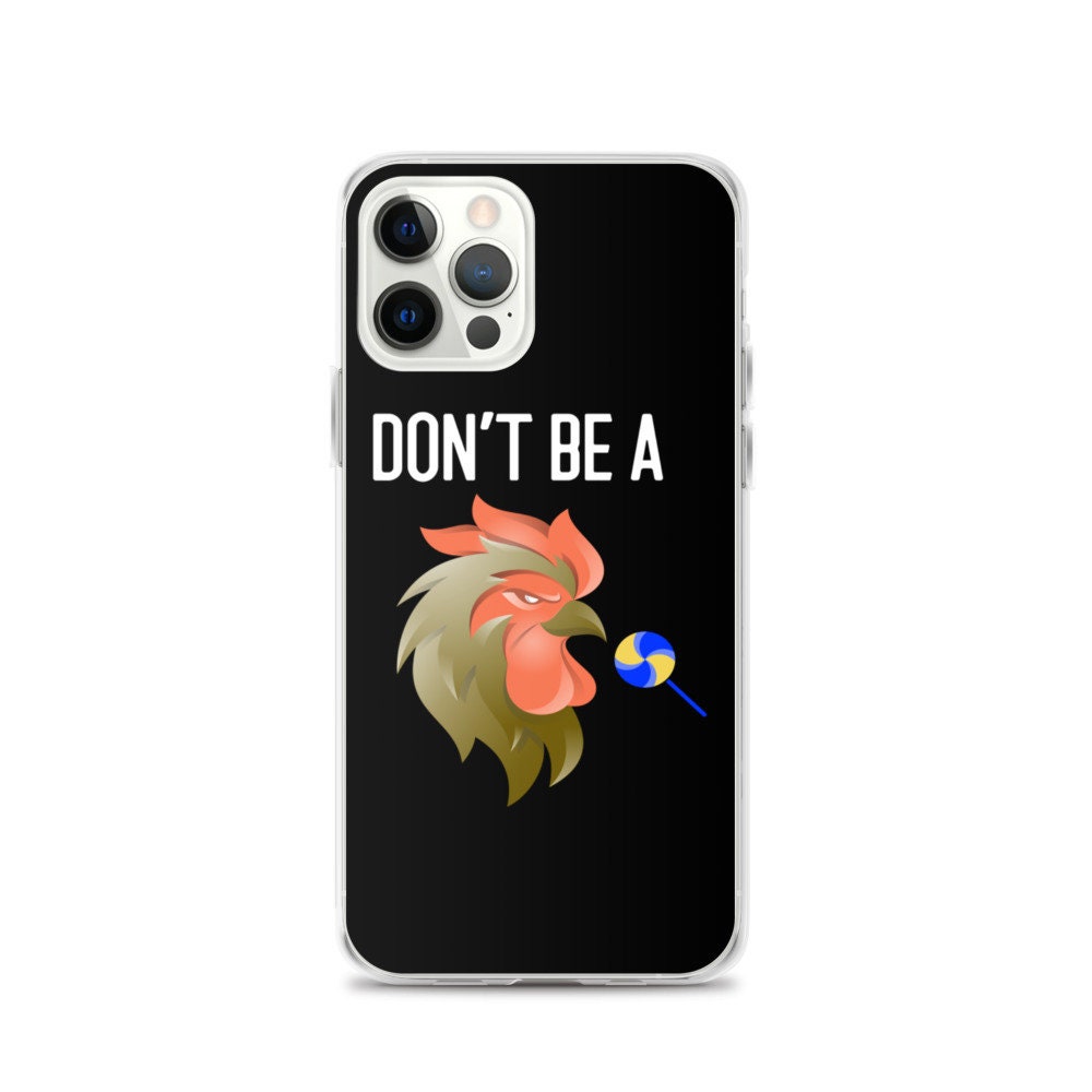 Sonic tails doll curse iPhone Case for Sale by GoodGirlHorns