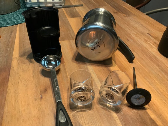 Starbucks Barista Professional Espresso 