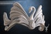 Barbie Swan Lake Crown Digital File,3D Printable file for 3D Printers 