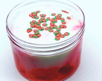 Satisfying Slime Etsy