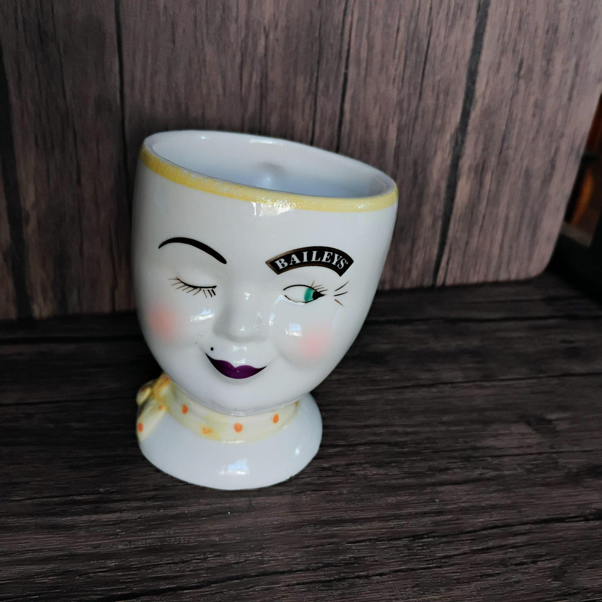 Baileys yum cup - Etsy 日本