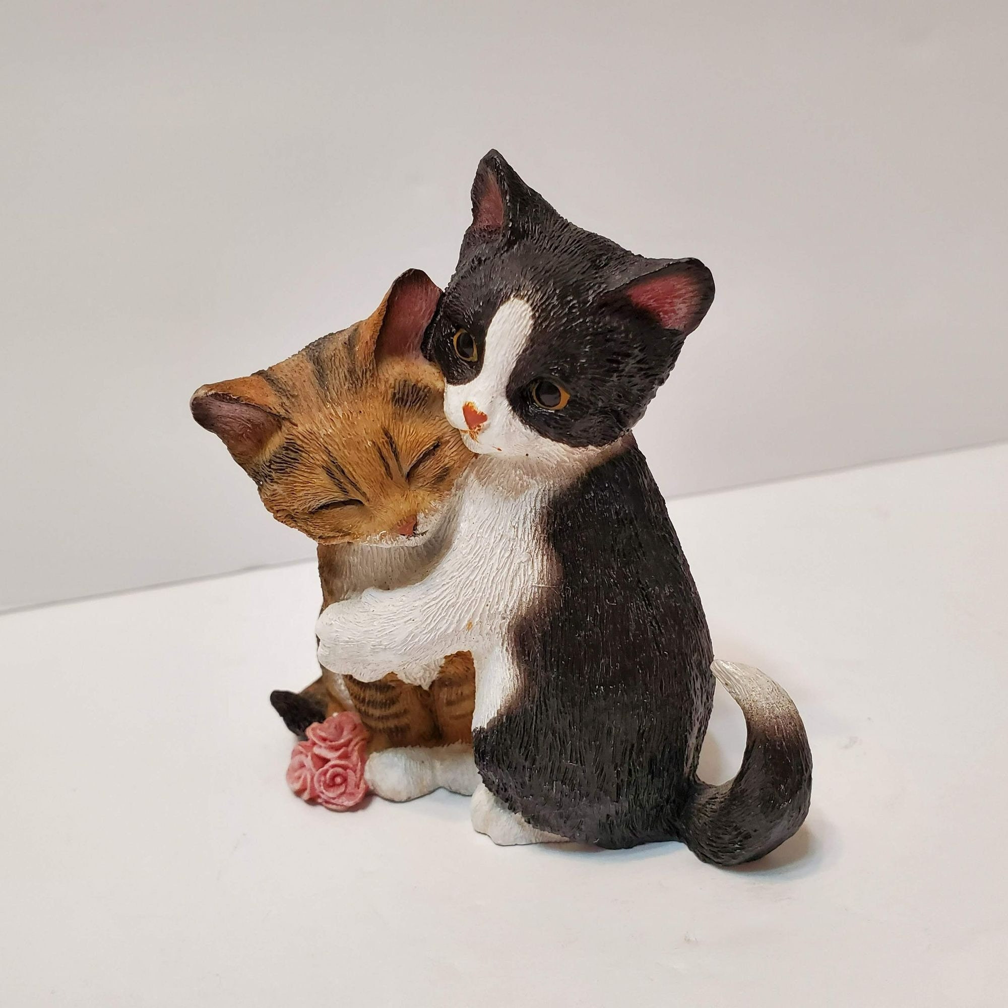 特別価格Lenox Halloween Cat Figurine並行輸入