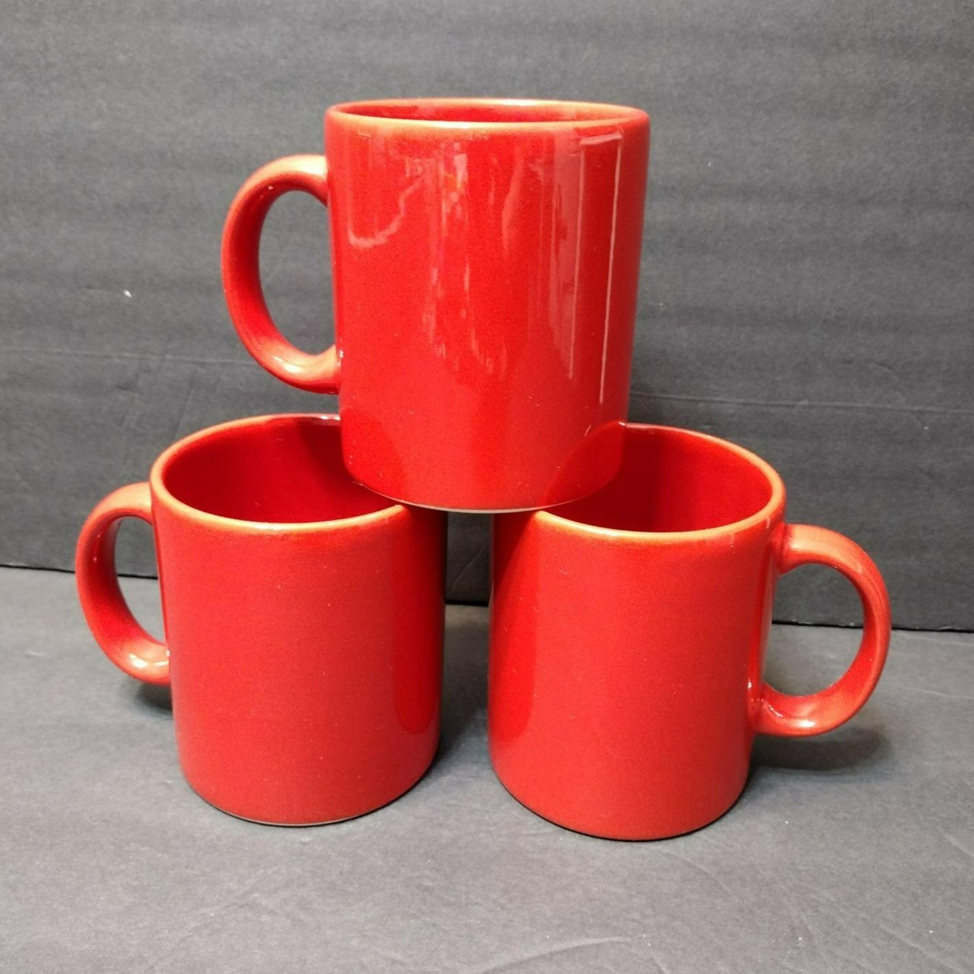 a texas colorado coffee mug Texas Flag Mug main image 0