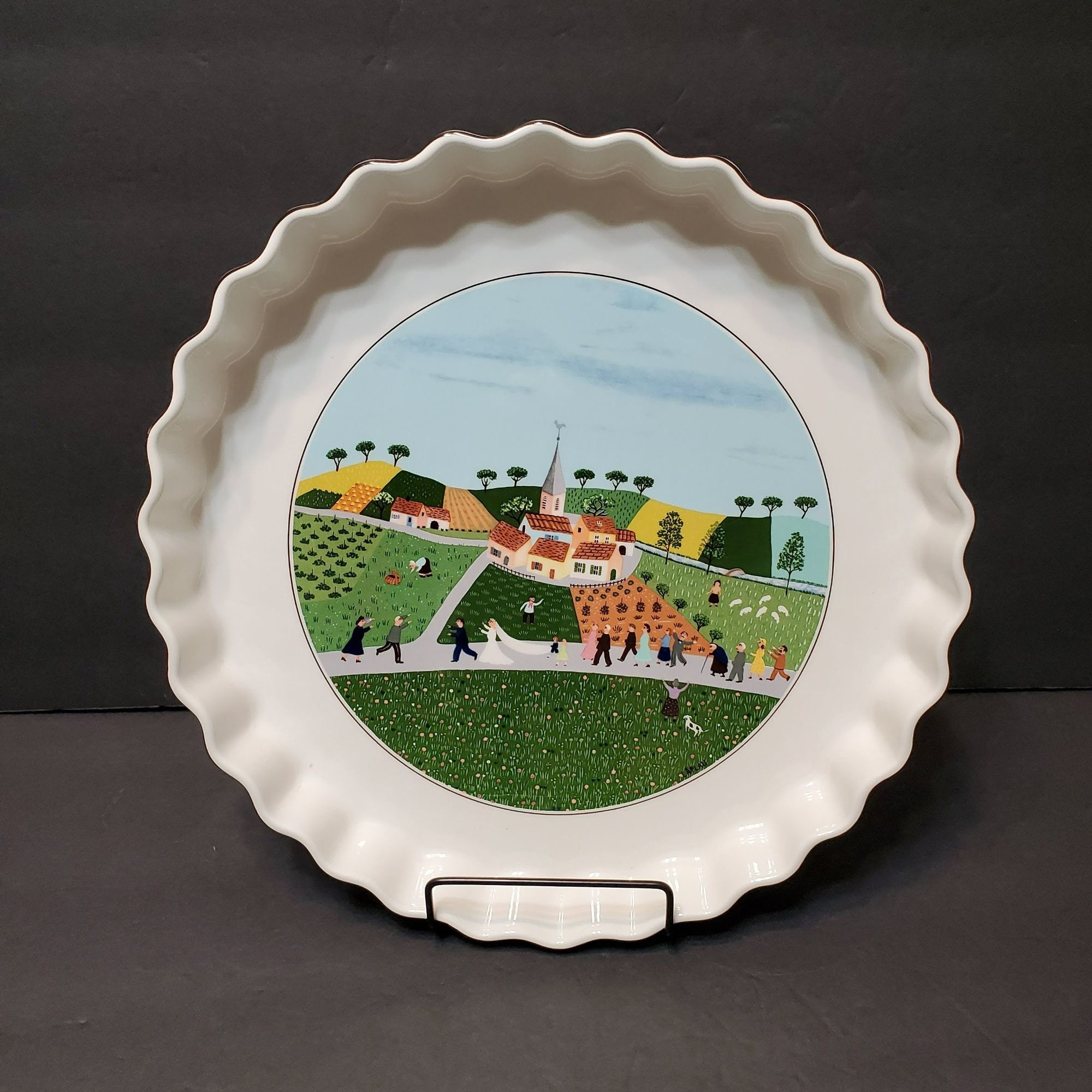 Boch Vilbofour - Etsy Boch Vilbofour - Etsy