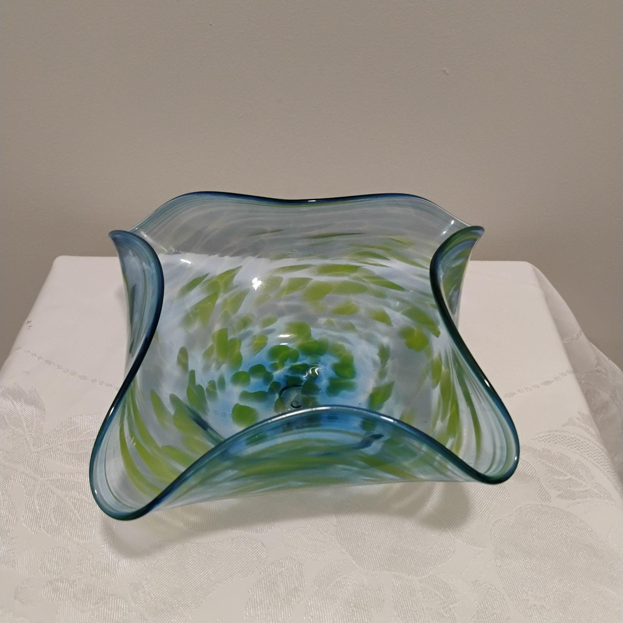Josh simpson glass - Etsy 日本