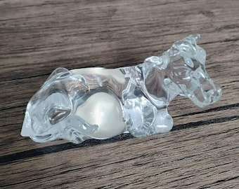 現在、この商品の在庫はありません - Etsy