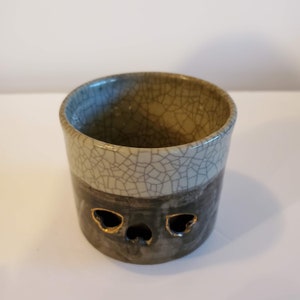 食器 Soma Soma Ware - Etsy