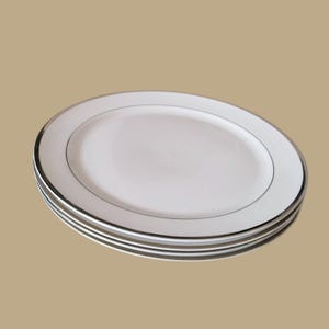 【希少】Pickard ピカード最高級ヴィンテージ24k金彩プレート 4枚セット Pickard china made in usa - Etsy 日本
