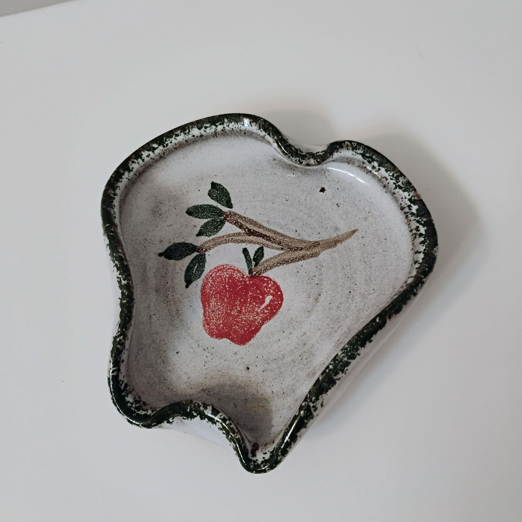 Vintage north carolina pottery - Etsy 日本