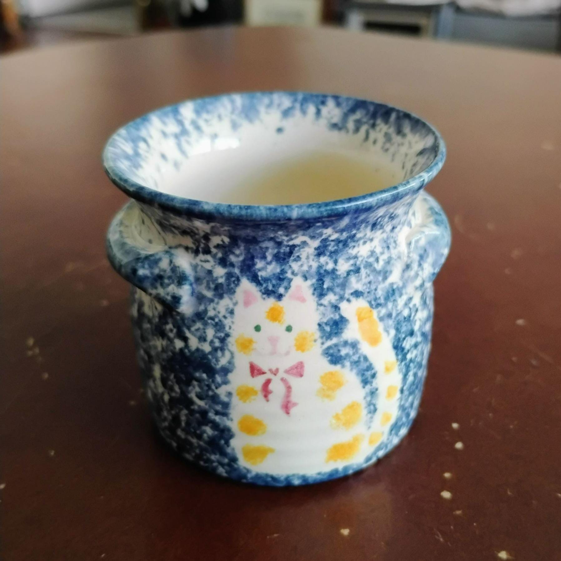 EclecticNestsShop - Etsy 日本