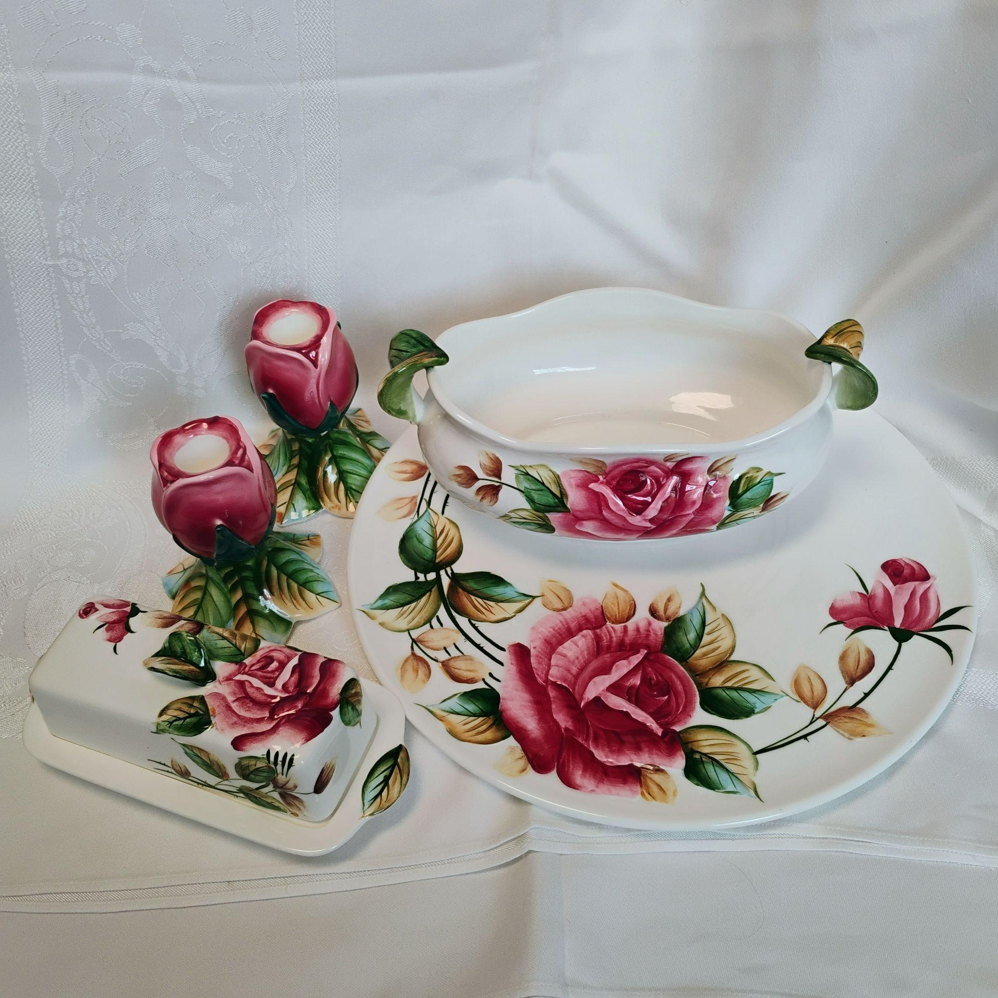 EclecticNestsShop - Etsy 日本