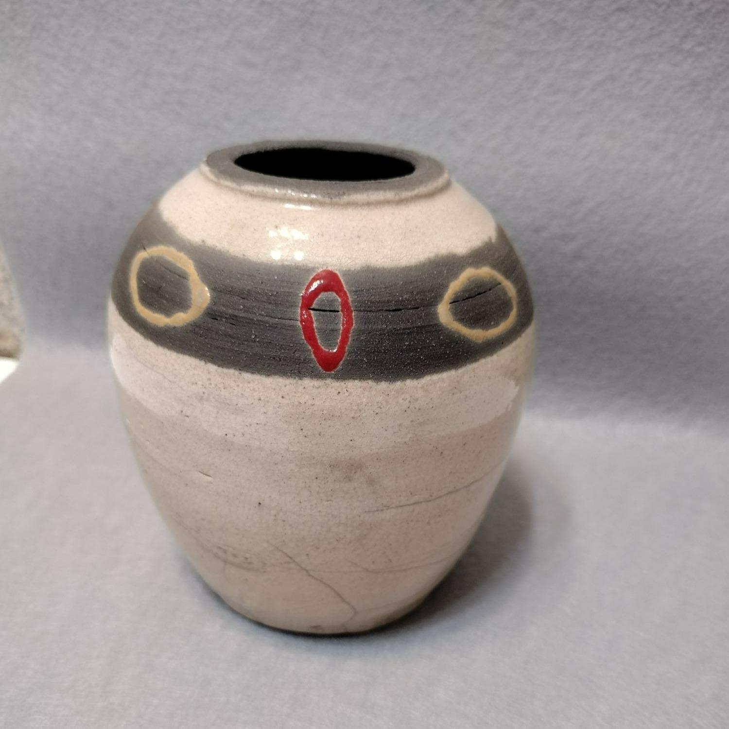 EclecticNestsShop - Etsy 日本