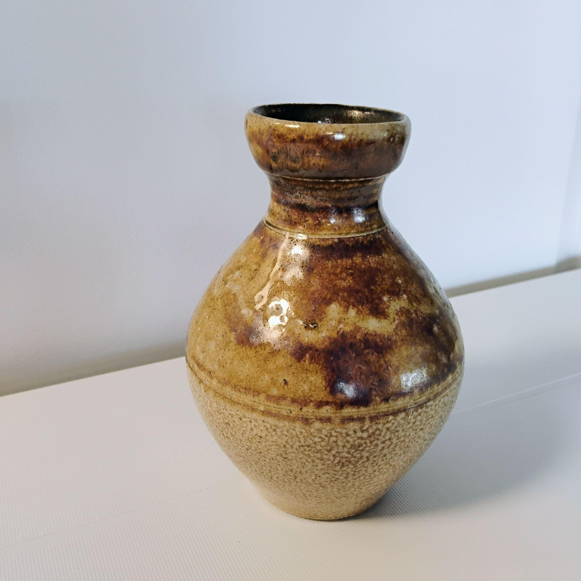 EclecticNestsShop - Etsy 日本