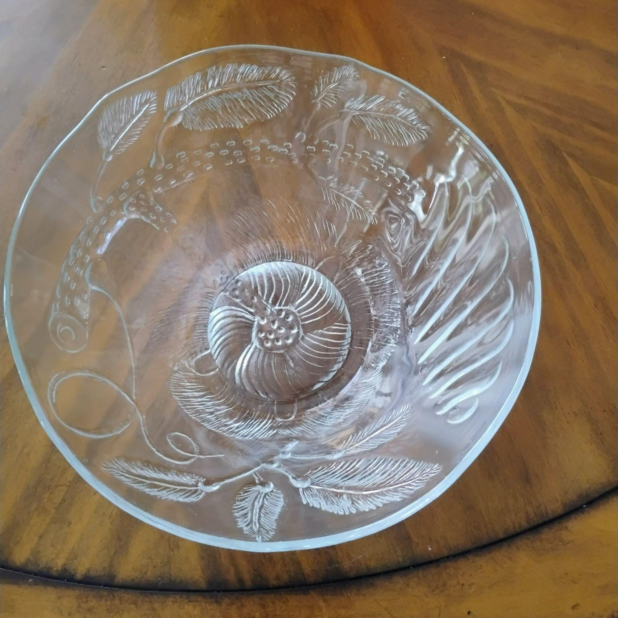 Pioni Iittala - Etsy