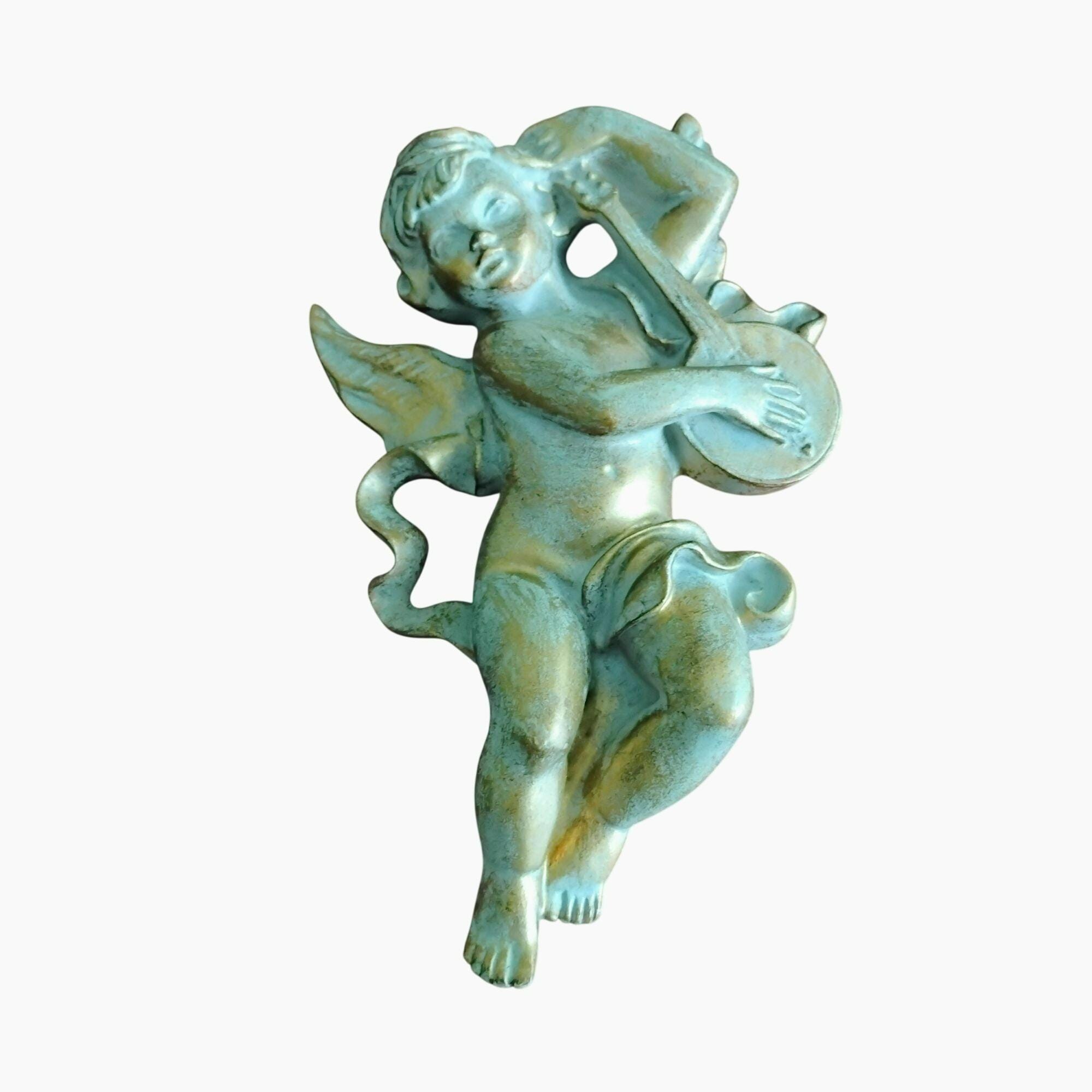 Rococo Figurines - Etsy