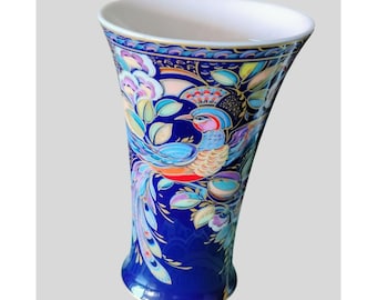 EclecticNestsShop - Etsy 日本