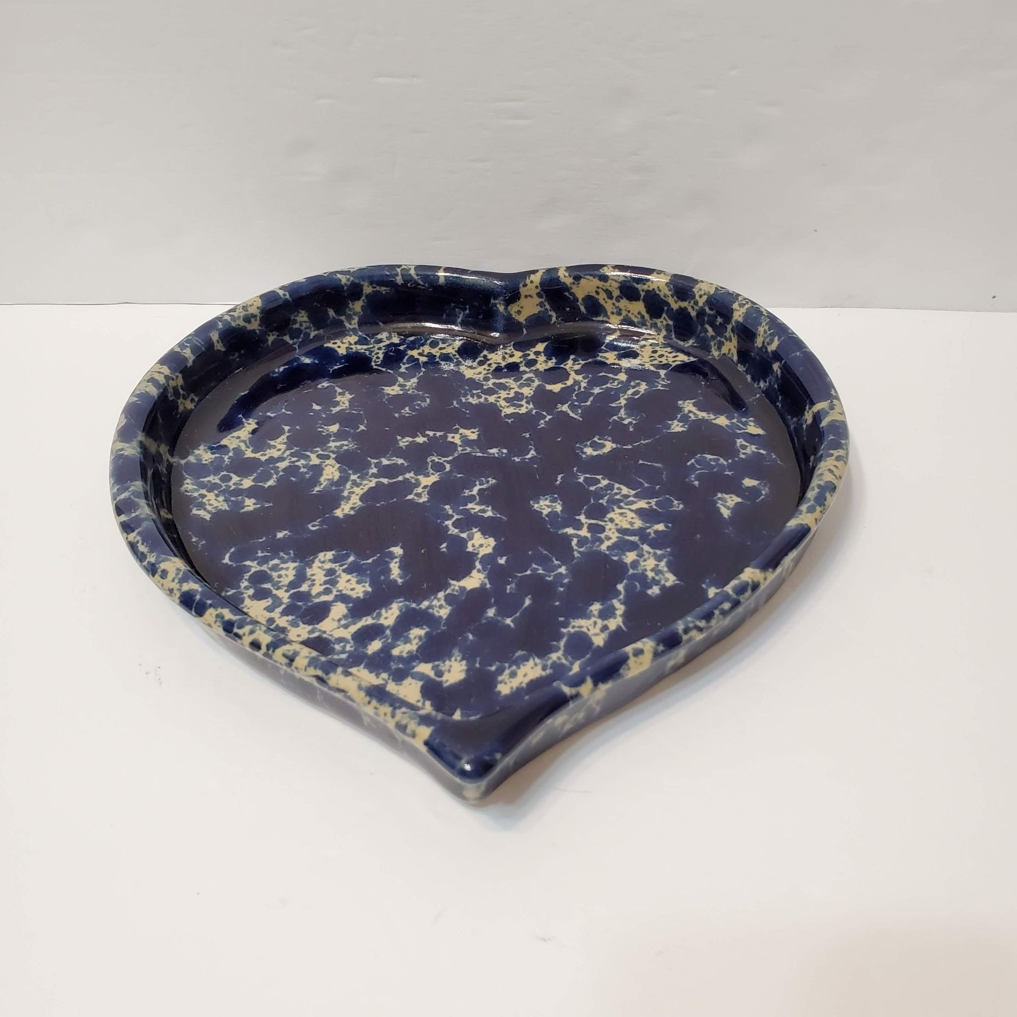 Bennington Potters - Etsy