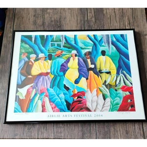 Ivey Hayes　アイビーヘイズモチーフ　ラグ Ivey Hayes Art - Etsy
