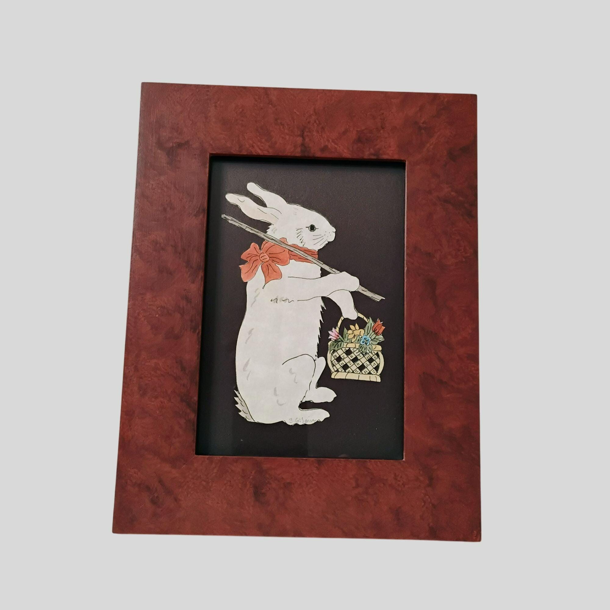 EclecticNestsShop - Etsy Canada