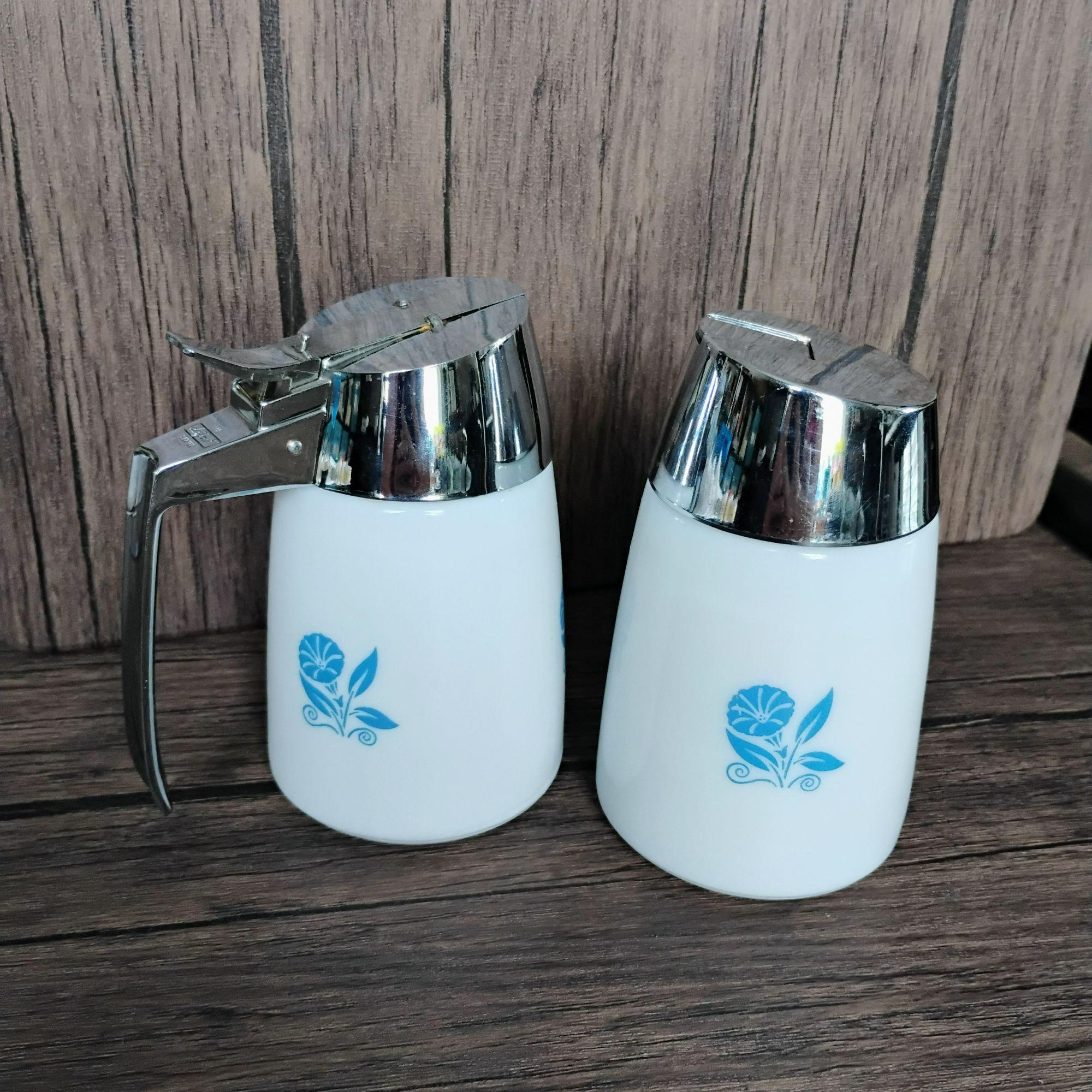 コーニングウェアの食器 - Etsy 日本