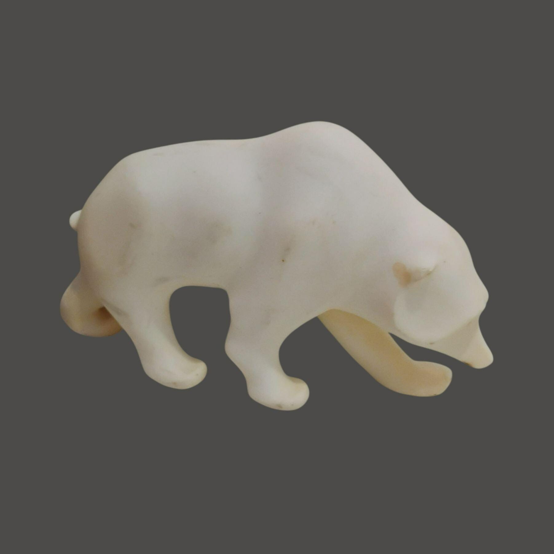 Giannelli Sculpture - Etsy