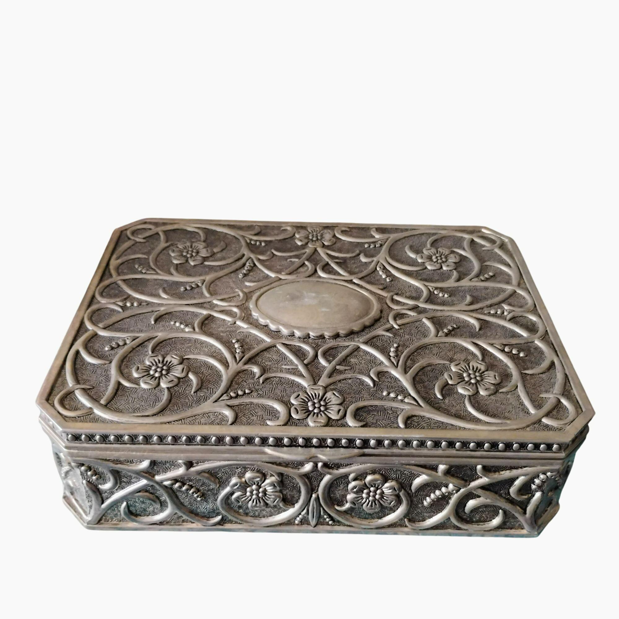 新品 ケース付 GODINGER SILVER シルバー エッグスタンド 6客 Amazon.co.jp: Qjaiune 2個 シルバー エッグカップ ステンレス