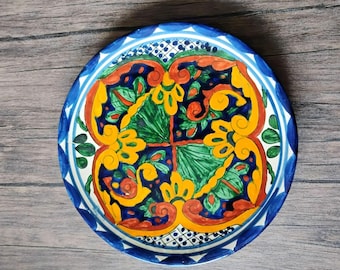 現在、この商品の在庫はありません - Etsy